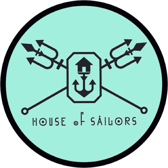 houseofsailors